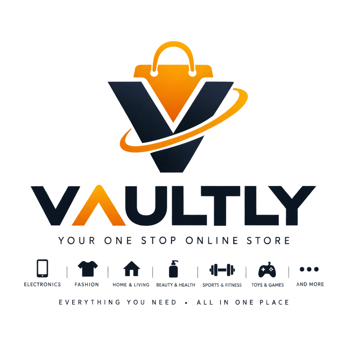 VAULTLY